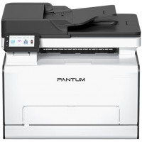 ราคา Printer Pantum Color Laser CM2100ADW (67e2713be42e8dd0179a9a5d)