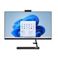 ราคา All In One PC Lenovo IdeaCentre 3 24IAP7 (F0GH019STA) (65b76c18eb1047099b9f492d)