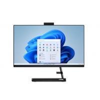ราคา All In One PC Lenovo IdeaCentre 3 24IAP7 (F0GH019RTA) (65b7701eeb1047099b9f49fb)