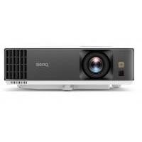 ราคา Projector BenQ TK700 (65b8c379eb1047099b9f6b9d)
