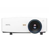 ราคา Projector BenQ LK935 (65b9bcb5eb1047099b9f710b)