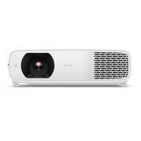 ราคา Projector BenQ LH730 (65b9c4c6eb1047099b9f7284)