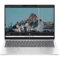 ราคา Notebook HP Pavilion Plus 16-ab0014TX (9Q4G5PA#AKL) (65ba0e77eb1047099b9f7f6d)