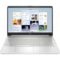 ราคา Notebook HP 15s-fq5334TU (9Q4G2PA#AKL) (65bb4deeeb1047099b9f8638)