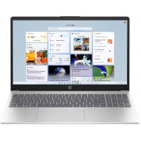 ราคา Notebook HP 15-fd0030TX (9Q4G1PA#AKL) (65bb5bb3eb1047099b9f8825)