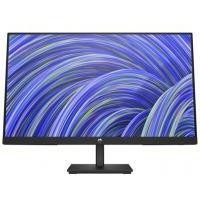 ราคา Monitor HP V24i G5 (65P59AA#AKL) (65bc75b1eb1047099b9f9ce2)