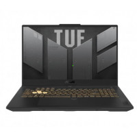 ราคา Notebook Asus TUF Gaming F17 FX707ZV4-LL021W (65c1a82feb1047099b9fd27d)