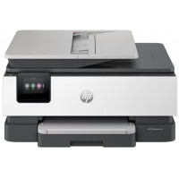 ราคา Printer All-in-One HP OfficeJet 8120 (405W3C) (65c590f9eb1047099ba073b2)
