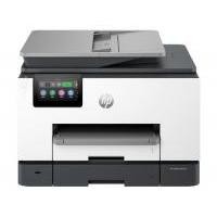 ราคา Printer All-in-One HP OfficeJet Pro 9130 (404L5C) (65c597c5eb1047099ba07652)