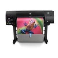 ราคา Printer HP DesignJet Z6810 42-In (2QU12A) (65c98090eb1047099ba0a716)