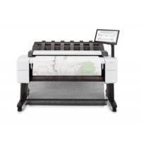 ราคา Printer HP DesignJet T2600dr 36-in MFP (Y3T75A) (65c997d8eb1047099ba0ab26)