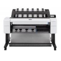 ราคา Printer HP DesignJet T1600dr 36-in PostScript (3EK13A) (65c99f29eb1047099ba0b0ee)