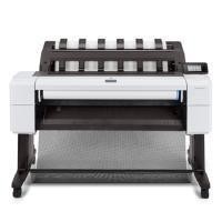 ราคา Printer HP DesignJet T1600 36-in PostScript (3EK11A) (65c9a50beb1047099ba0b2d5)