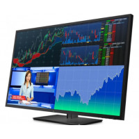 ราคา Monitor “HP” Z Display Z43 (1AA85A4#AKL) (65c9cfd6eb1047099ba0c159)