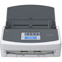 ราคา Ricoh ScanSnap iX1600 (White) (PA03770-B401) (65caf1adeb1047099ba0f452)
