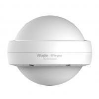 ราคา Access Point Reyee RG-RAP6202(G) (65cddbf1d5a8a4cd8a866b8a)