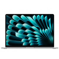 ราคา Apple MacBook Air 15 M2 256GB Silver (MQKR3TH/A) (65cdeb30d5a8a4cd8a8674cc)