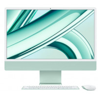 ราคา Apple iMac 24 M3 512GB Green (MQRP3TH/A) (65d2d90bd5a8a4cd8a86a0d9)
