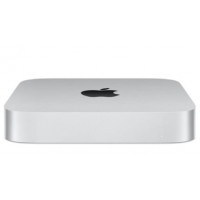 ราคา Apple Mac mini 2023 M2 512GB (MMFK3TH/A) (65d2fdecd5a8a4cd8a86a500)