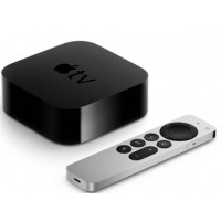 ราคา Apple TV HD 32GB (MHY93TH/A) (65d307d3d5a8a4cd8a86a574)