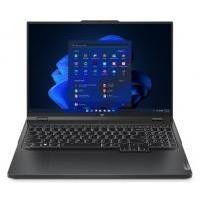 ราคา Notebook Lenovo Legion Pro 5 16IRX8 (82WK0013TA) (646c5e1f3250267ffc3a1214)