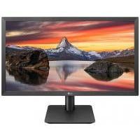 ราคา Monitor LG 22MP410-B (646daed23250267ffc3a23a0)