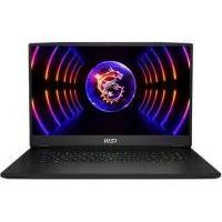 ราคา Notebook MSI Raider GE78HX 13VH-043TH (9S7-17S111-043) (646f21a03250267ffc3a3e14)