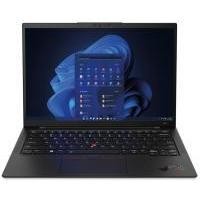 ราคา Notebook Lenovo ThinkPad X1 Carbon Gen11 (21HMS01F00) (64a65ac1e96aa50e42c960de)