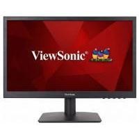 ราคา Monitor Viewsonic VA1903H-2 (64a99137e96aa50e42c977df)