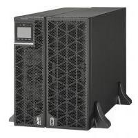 ราคา APC Smart-UPS RT 20kVA 20.0K Watts 230/380 415V LCD Tower (SRTG20KXLI) (64ae2be8e96aa50e42c9b080)