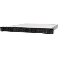 ราคา Server Lenovo ThinkSystem SR250 V2 (7D7QSBDX00) (665fe237bd1a905fa3c807a7)