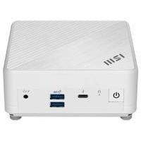 ราคา Computer PC MSI Cubi 5 12M-070TH (64b759dfe96aa50e42c9ea24)