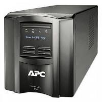 ราคา APC Smart UPS Line interactive (SMT750I) (64b79ac0e96aa50e42c9f9fd)