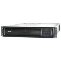 ราคา APC Smart-UPS 2.2kVA/1980Watt 2U Rack (SMT2200RMI2UC) (64b7a888e96aa50e42c9fb07)