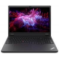 ราคา Notebook Lenovo ThinkPad P16v Gen 2 (21KX0030TH) (66690f43ae587fae033d89c5)