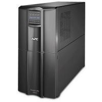 ราคา APC Smart UPS Line interactive (SMT3000I) (64b7ab44e96aa50e42c9fb54)
