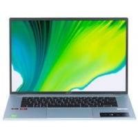 ราคา Notebook Acer Swift Edge SFE16-42-R394 (NX.KH5ST.001) (66695f59ae587fae033da851)