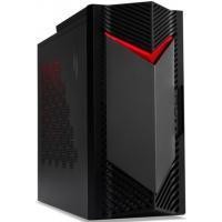 ราคา Computer PC Acer Nitro N50-650-13F32G0TMGi/T005 (DG.E3GST.005) (666a9cb3ae587fae033dca8a)