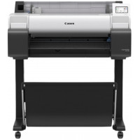 ราคา Printer Canon imagePROGRAF TM-5240 (666bcac2ae587fae033de591)