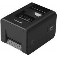 ราคา Thermal Printer Honeywell PC42E-TB02200 (666c0927ae587fae033dee8f)