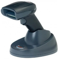 ราคา เครื่องสแกนบาร์โค้ด Honeywell 1952GHD-2USB-5-A (6672520d1eff1a3e190c7988)