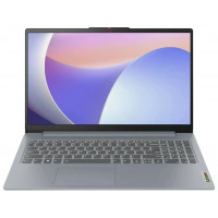 ราคา Notebook Lenovo IdeaPad Slim 3 15IRH8 (83EM009RTA) (6672aa281eff1a3e190c94b7)