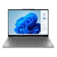 ราคา Notebook Lenovo Yoga Slim 7 14IMH9 (83CV002STA) (6673adee1eff1a3e190c9ed5)