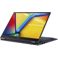 ราคา Notebook Asus Vivobook S 14 Flip (TP3402VA-LZ503WF) (6673d7b882da2ee1ad802f9c)