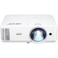 ราคา Projector Acer H6518STi (MR.JSF11.006) (64d1b1bf24db624ddb30c35c)