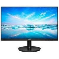ราคา Monitor Philips 27E2N1500/67 (667a935aaea7dea33732d38c)
