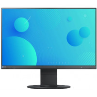 ราคา Monitor EIZO EV2360-BK (667cd97aaea7dea337330795)