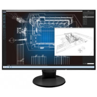 ราคา Monitor EIZO FlexScan EV2456-BK (667ce015aea7dea33733082b)