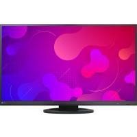ราคา Monitor EIZO EV2760-BK (667ce54eaea7dea3373309b9)