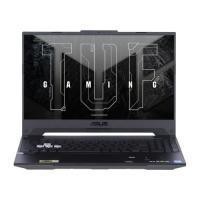 ราคา Notebook Asus TUF Gaming DASH F15 (FX517ZC-HN063W) (64db1ccf2094c52640d6b624)